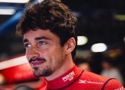 雷火电竞app-关于红牛车队力克法拉利，勒克莱尔统治全场的信息