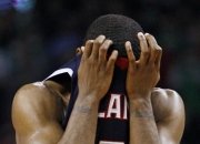 雷火电竞-凯尔特人轻取老鹰，雄心无限