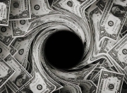 雷火电竞简介-布莱克浦深陷危机，球队降级虽难，但不容乐观