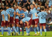 雷火电竞网址-波兰鏖战葡萄牙，戈麦斯统治全场