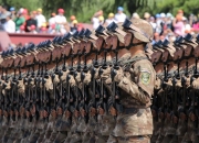 雷火电竞网址-当杜兰特的教科书在杭州翻开—广厦以爵士之道还治其身