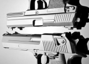 雷火电竞合作-里程碑闪耀！小贾伦爆发助国王早早终结老鹰悬念