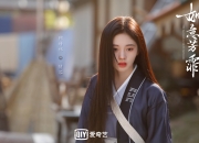 雷火电竞app-童话终结王朝，森林狼西决生死战踏平勇士，青春风暴席卷金州