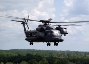 雷火电竞充值-贝恩，当独行侠的尖刀，遇上孟菲斯的铁闸