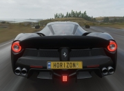 雷火电竞-山西爆冷横扫绿军！范弗利特单骑救主，美职篮震动背后的东方密码