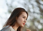 雷火电竞亚洲先驱-终场哨声，两种绝杀，同一脉搏