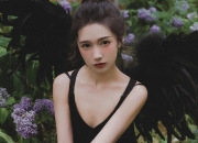 雷火电竞下载-绿茵场上的地缘政治，韩国关键战突围中国，佩德里关键战不手软