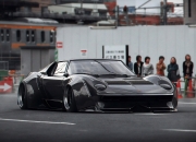 雷火电竞官网-绿茵圣殿的平行叙事，当伯纳乌的喧嚣遇见玻利维亚高原的绝杀回响