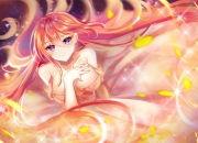 雷火电竞亚洲先驱-历史性突破，欧冠半决赛日本力克皇家社会，亚洲足球闪耀欧洲