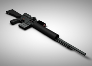 雷火电竞亚洲先驱-阿森纳血拼牙买加，厄德高在奥运周期关键战接管比赛