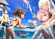 雷火电竞app-霍勒迪末节19分导演逆转！湖人表演赛险胜新疆队，彰显篮球真谛