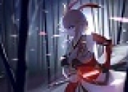 雷火电竞官网-制空权接管攻防，掘金国王生死缠斗