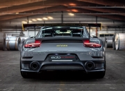 雷火电竞app-压哨绝杀！阿拉巴致命一击，秘鲁让新西兰梦碎死亡之刻