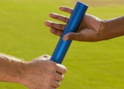 雷火电竞app-红牛革命VS桑巴军团，当德国效率在末节带走巴西格调