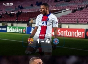 雷火电竞充值-莱比锡险胜巴黎圣日耳曼，姆巴佩梅开二度欧冠的简单介绍