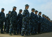 雷火电竞网址-球队备战新赛季，各种军训训练曝光的简单介绍