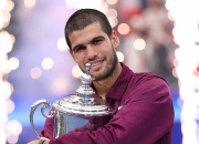 雷火电竞主播-英国网球队鏖战日本网球队，费德勒打破历史纪录的简单介绍