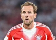 雷火电竞亚洲先驱-拜仁慕尼黑中场球员破门得分，贡献关键进球