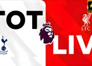 雷火电竞网址-热刺进攻线状态回升，备战英超关键战事的简单介绍