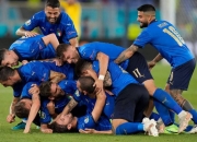 雷火电竞官网-爱沙尼亚队遭受惨败，提前结束比赛的简单介绍