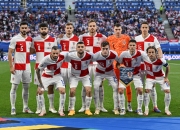 雷火电竞网址-西班牙胜克罗地亚，小组出线