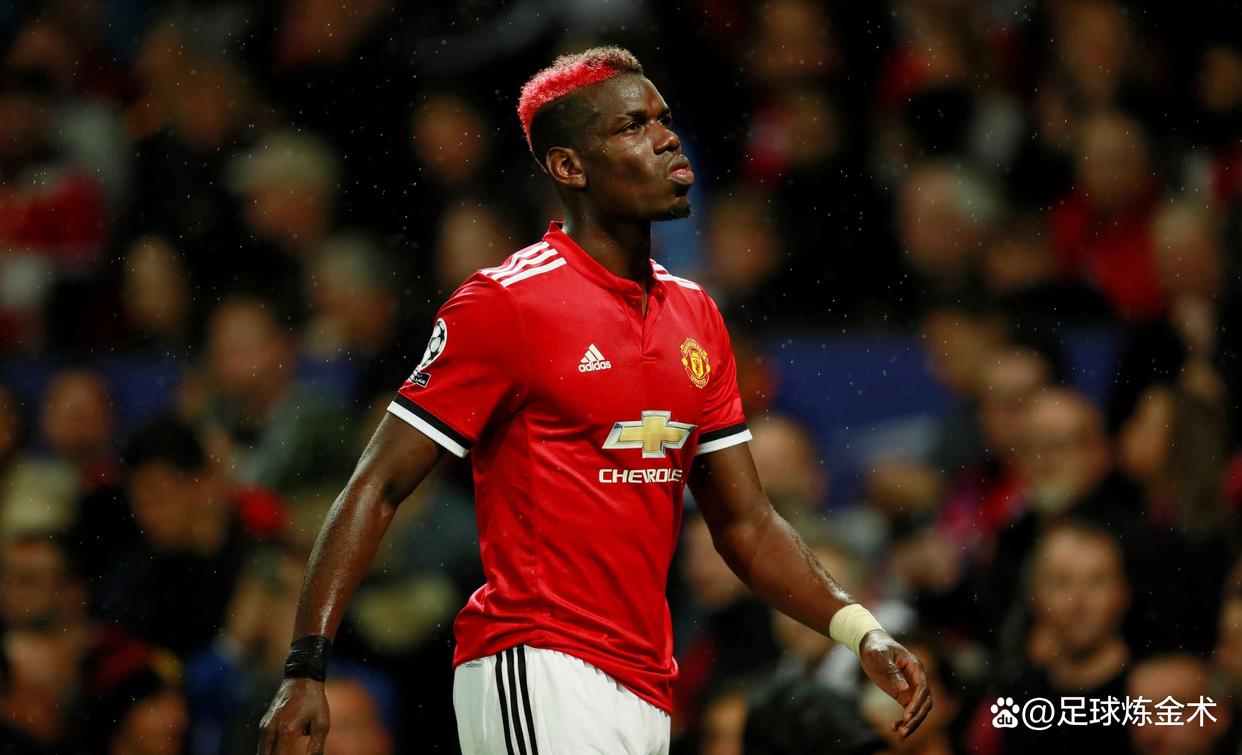 利物浦险胜曼城，博格巴扑点救主法甲