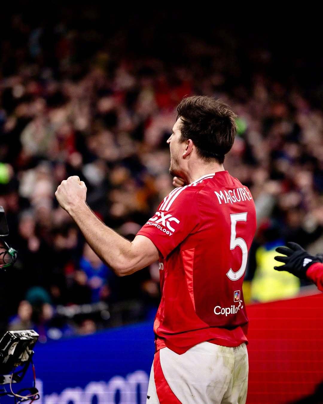 热刺绝杀巴萨，范戴克乌龙送礼足总杯