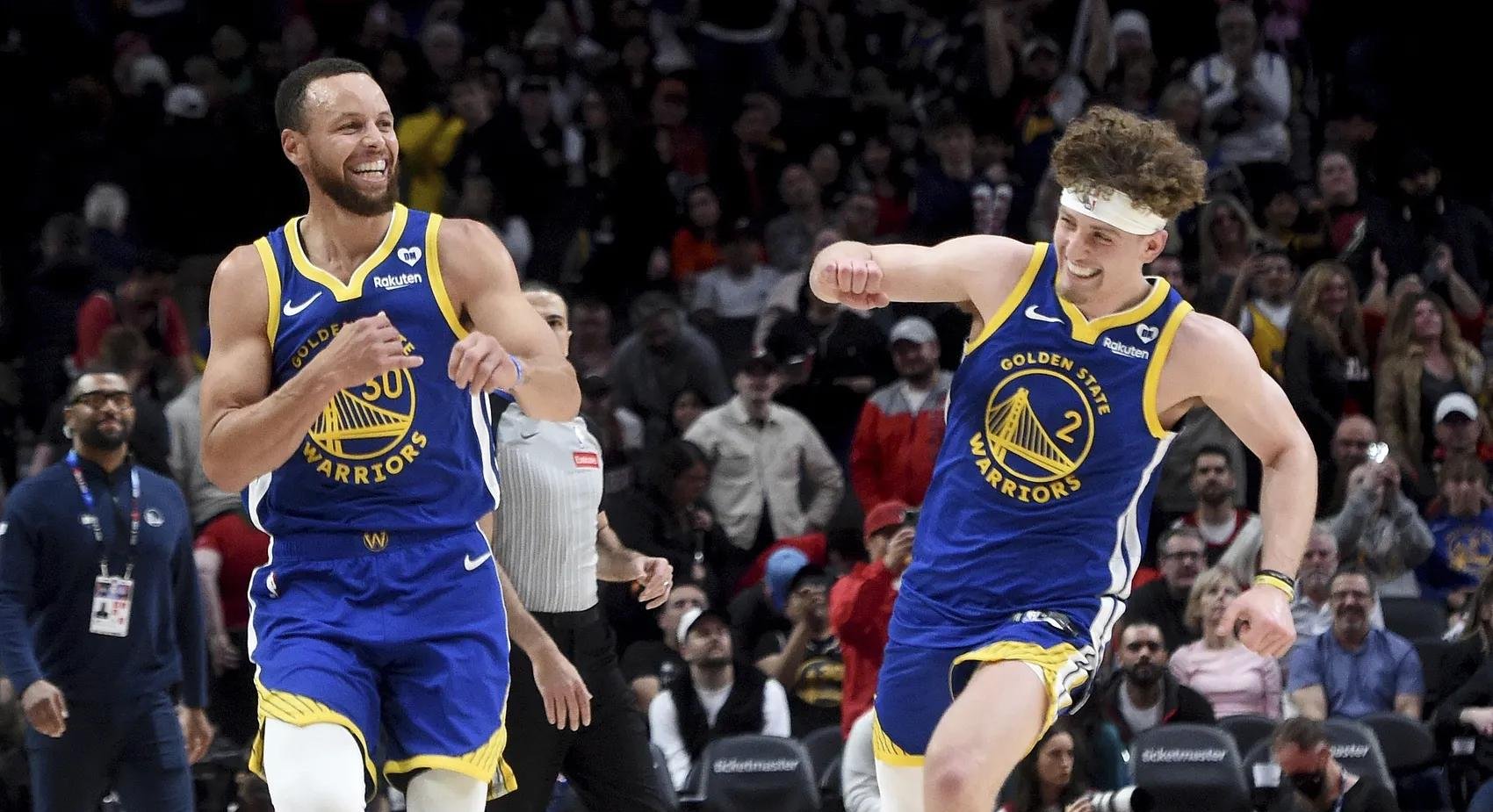 马刺主场大胜掘金，取得胜利