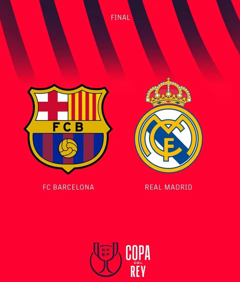 关于巴萨力克皇马，莱万补时绝平欧冠的信息