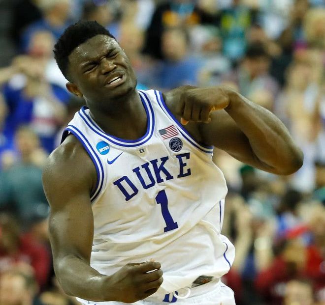 包含热刺绝地反击，惊险战胜，追求完美的词条