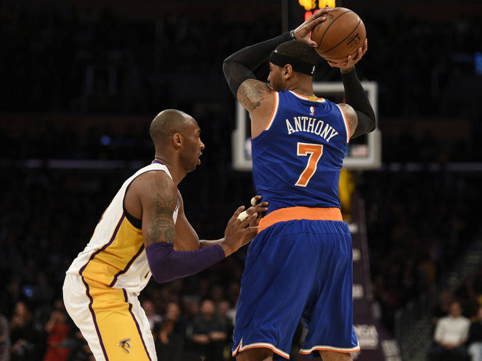 人队球员创造新的个人得分纪录