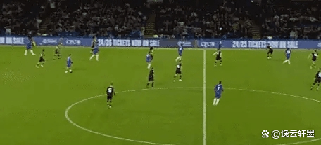 曼城强势克罗地亚，恩昆库送出助攻