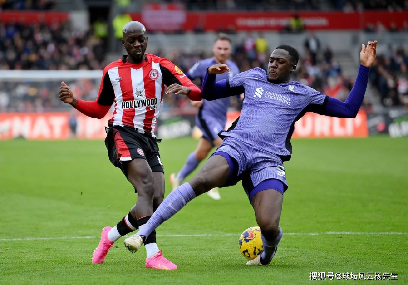 阿沙恩领先优势扩大,一路领跑 阿沙恩领先优势扩大,一路领跑