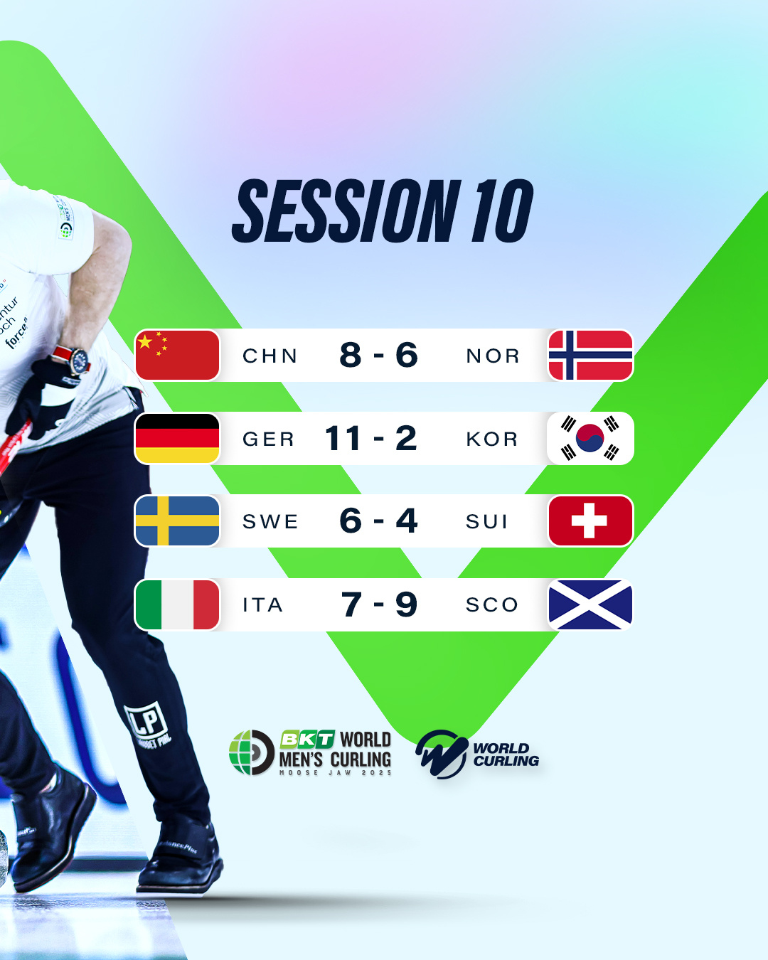 挪威vs法国队：世界杯冠军再遇挑战的简单介绍