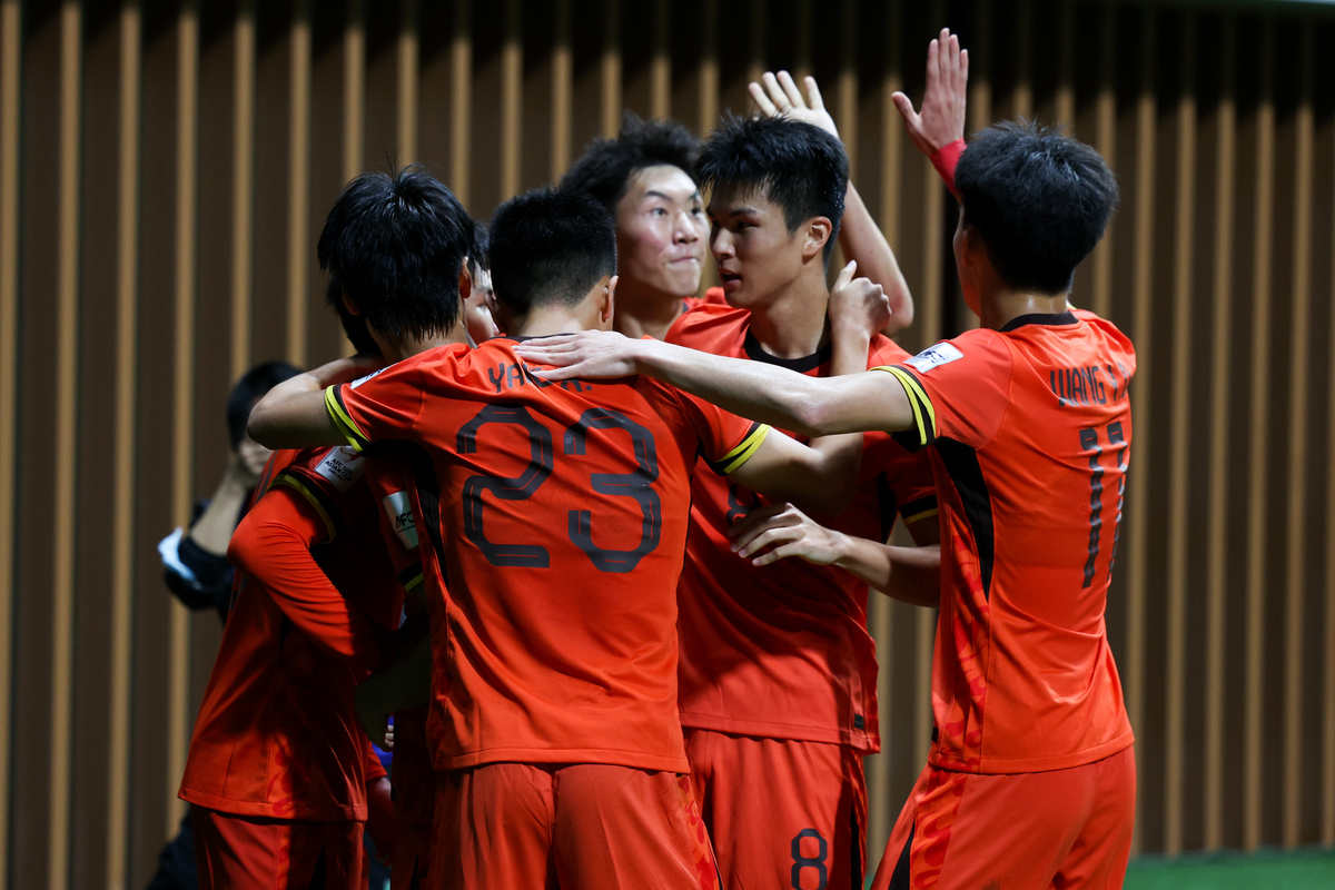 亚洲球队在国际赛场上引发热议