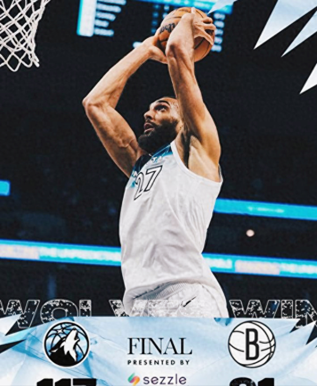 热火绝杀灰熊，约基奇绝境逆转