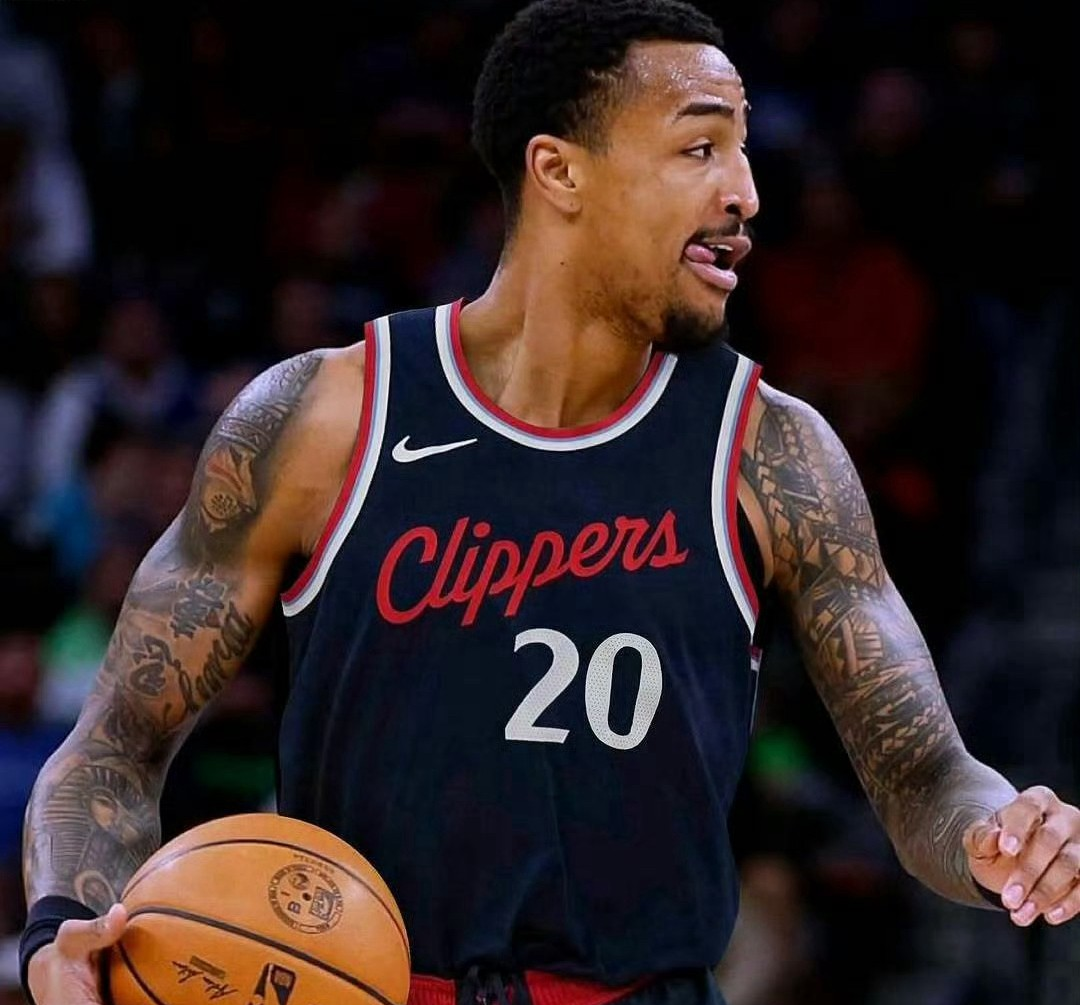 四川队绝杀快船，德罗赞状态火热