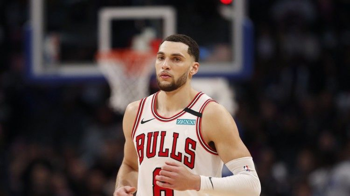 北京队逆转凯尔特人，拉文状态火热