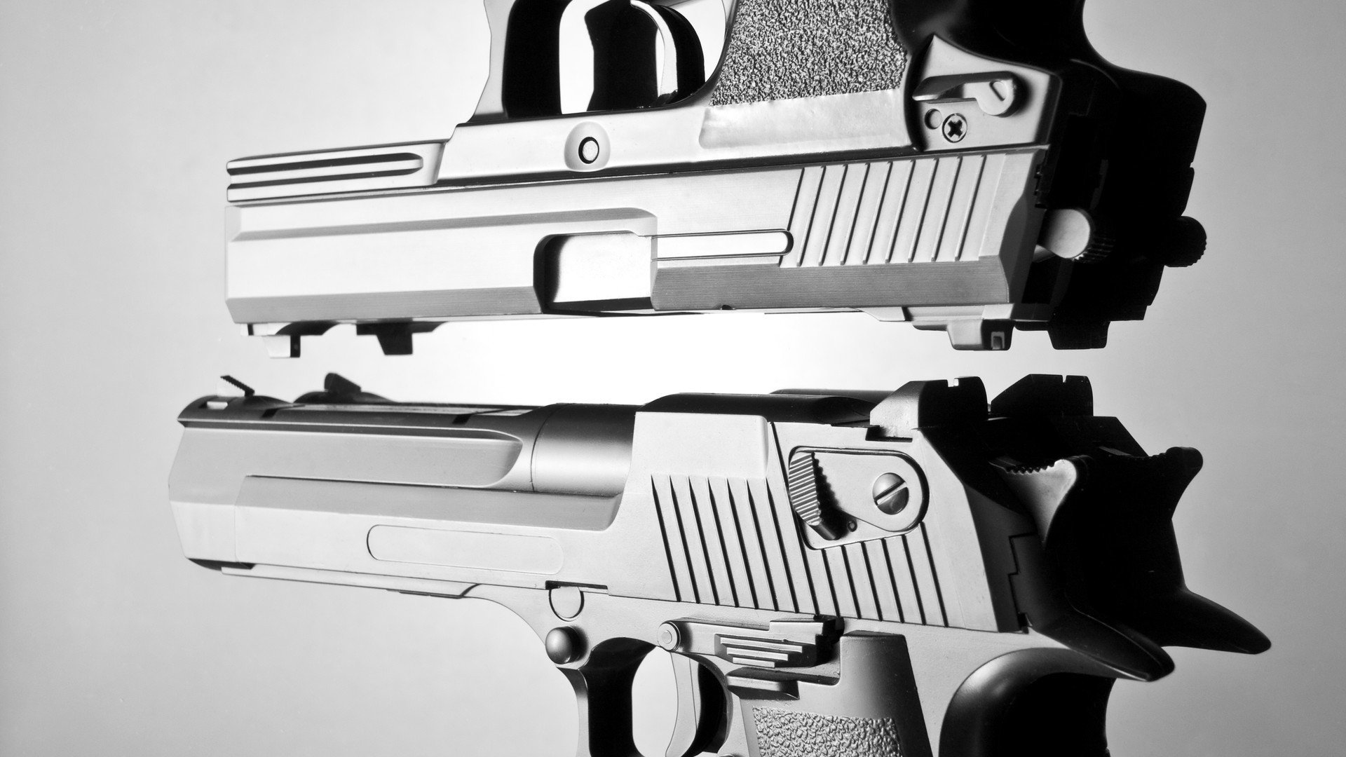 里程碑闪耀！小贾伦爆发助国王早早终结老鹰悬念