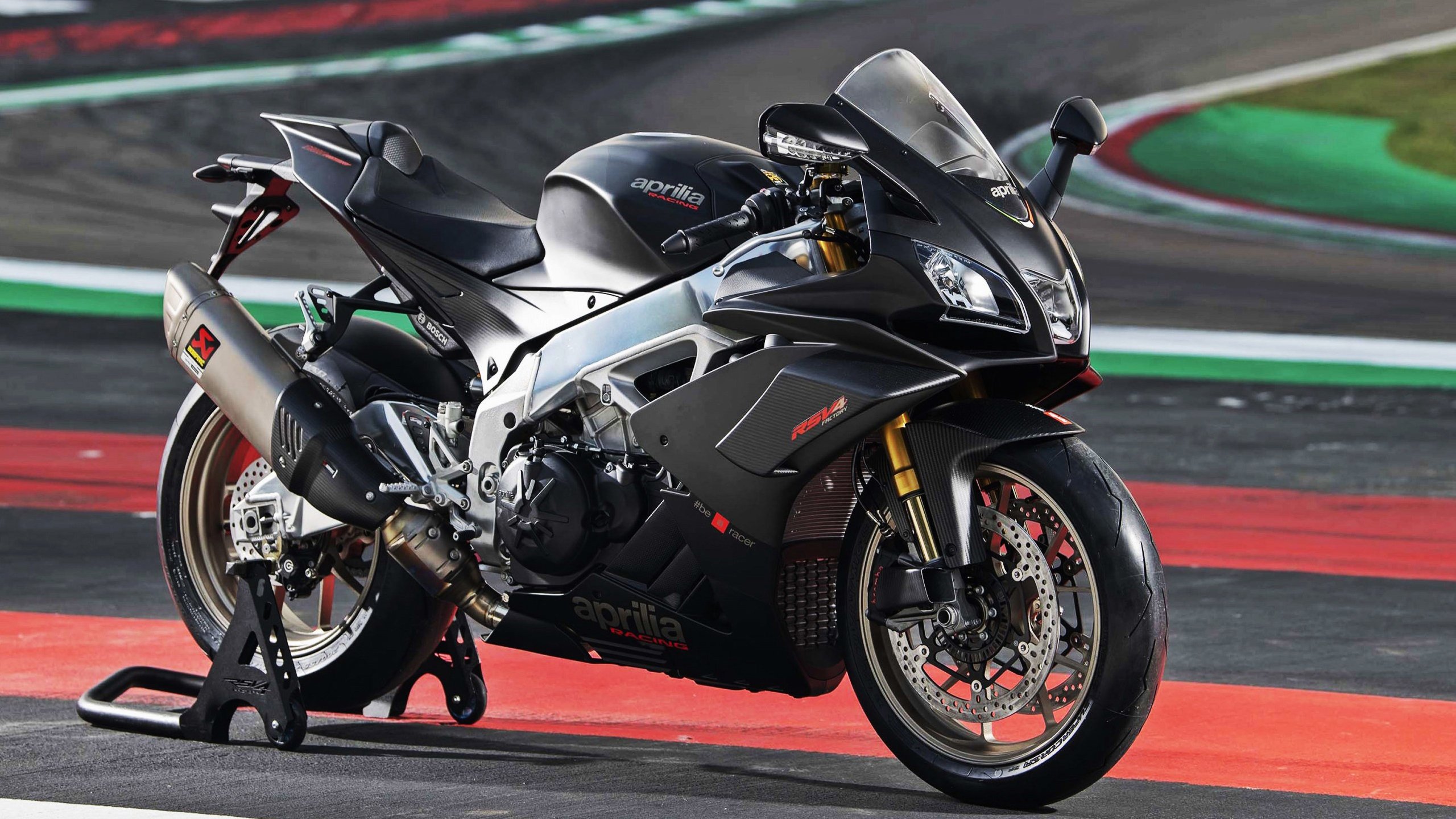 贝恩，当独行侠的尖刀，遇上孟菲斯的铁闸