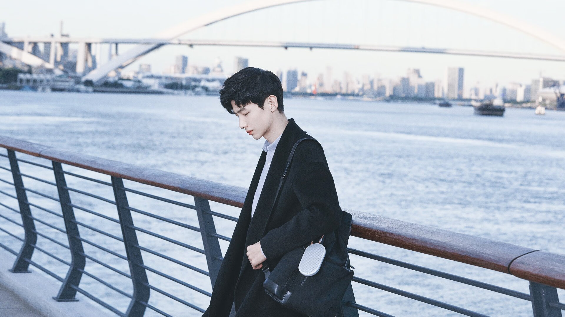 双重悬念之夜，苏亚雷斯统治级数据震撼足坛，毕尔巴提前终结冠军悬念