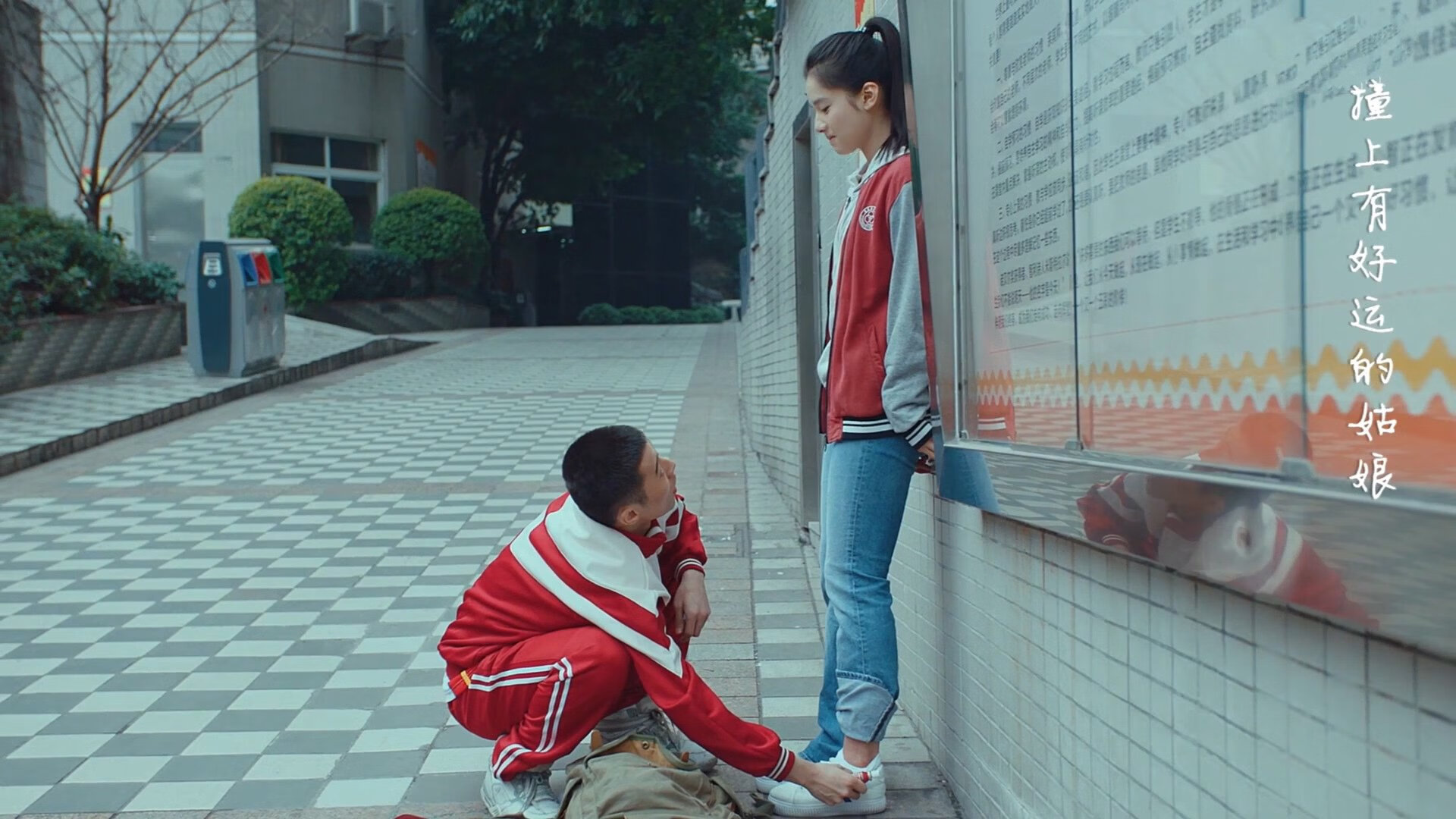 德罗赞拒绝记忆改写