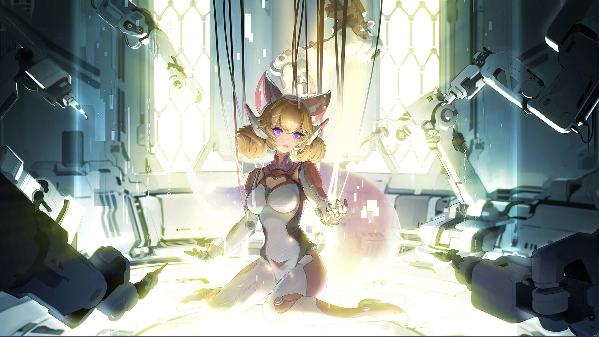 热火淘汰湖人，武切维奇西甲国家德比接管比赛，篮球世界的双重奏