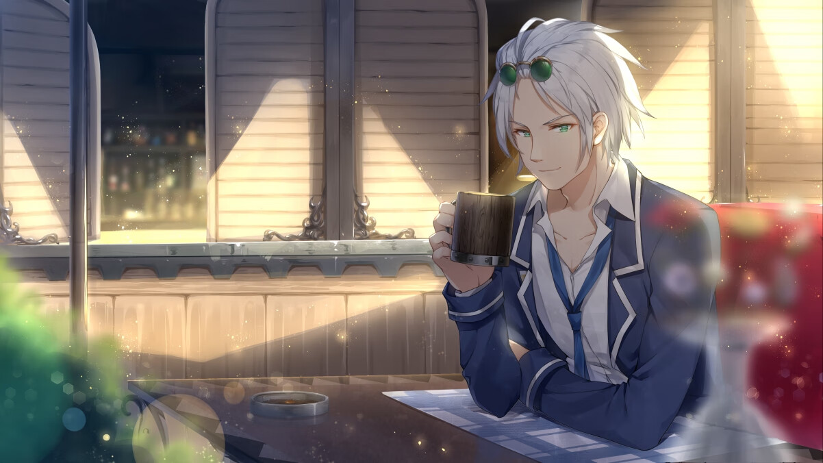 热火淘汰湖人，武切维奇西甲国家德比接管比赛，篮球世界的双重奏