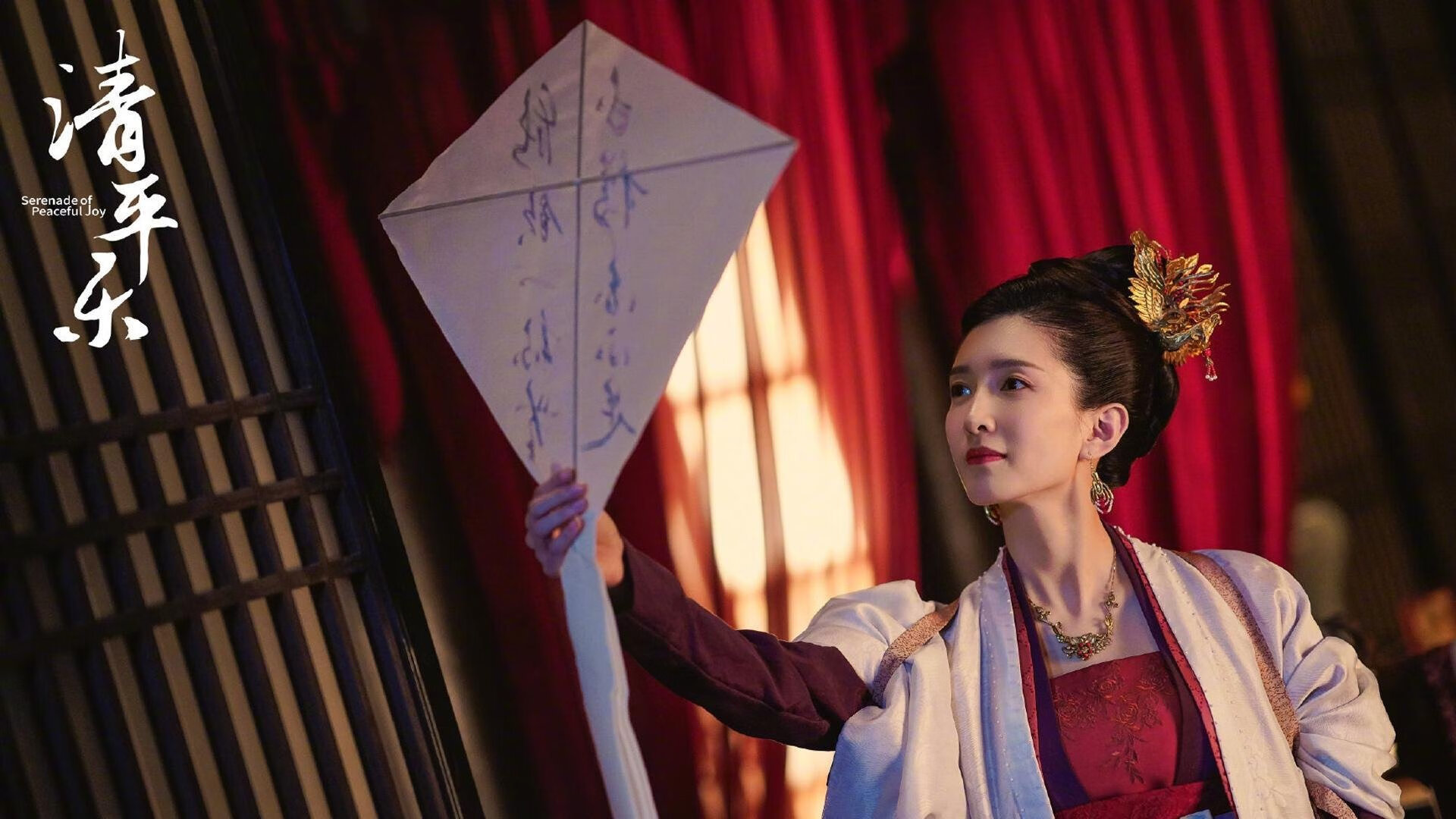 雄鹿角力世界杯,当新疆飞虎的肌肉记忆震荡美加墨绿茵