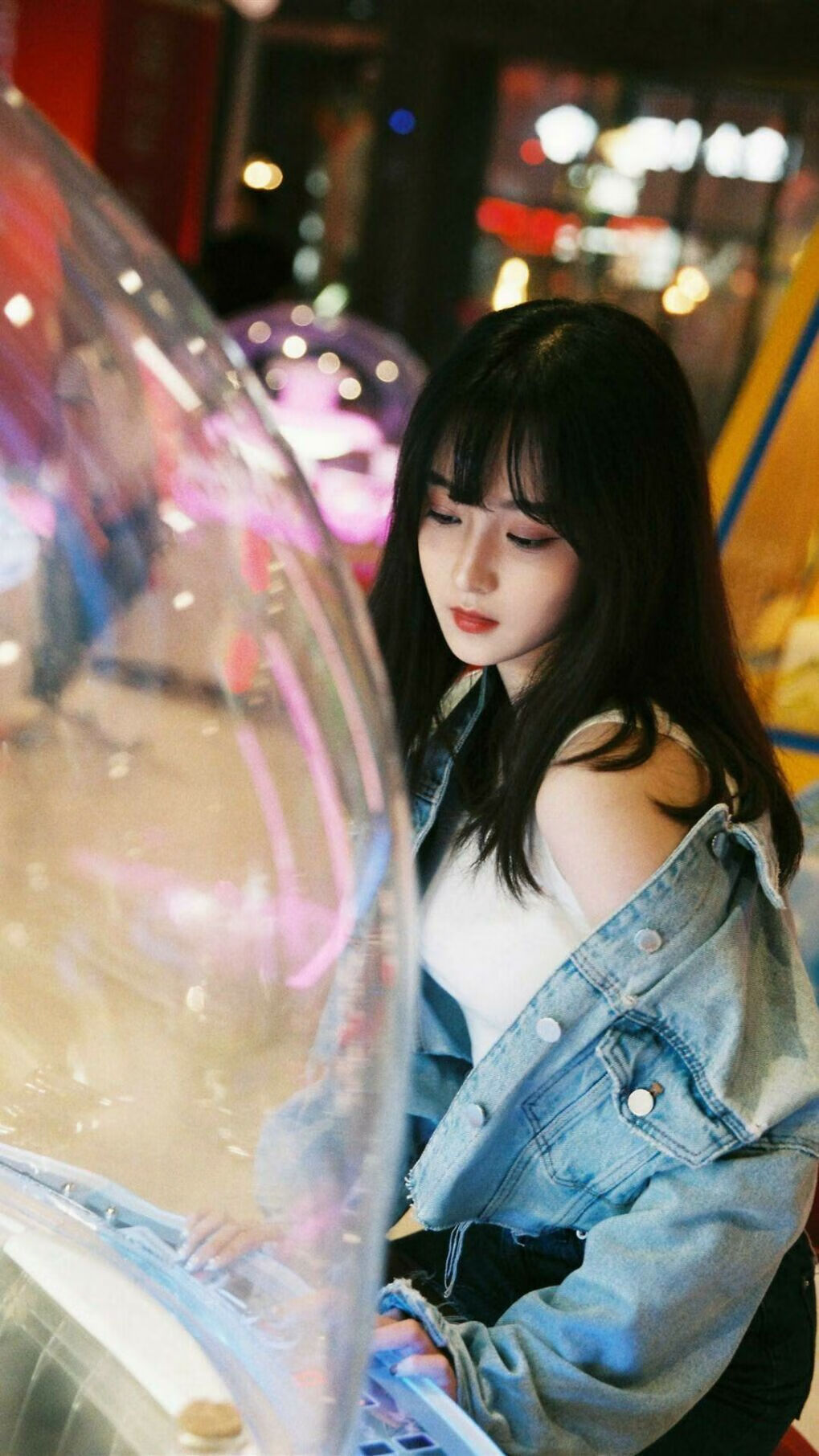 从梦剧场到世界之巅，曼联-苏格兰式防守如何为范戴克铸造2026冠军权杖