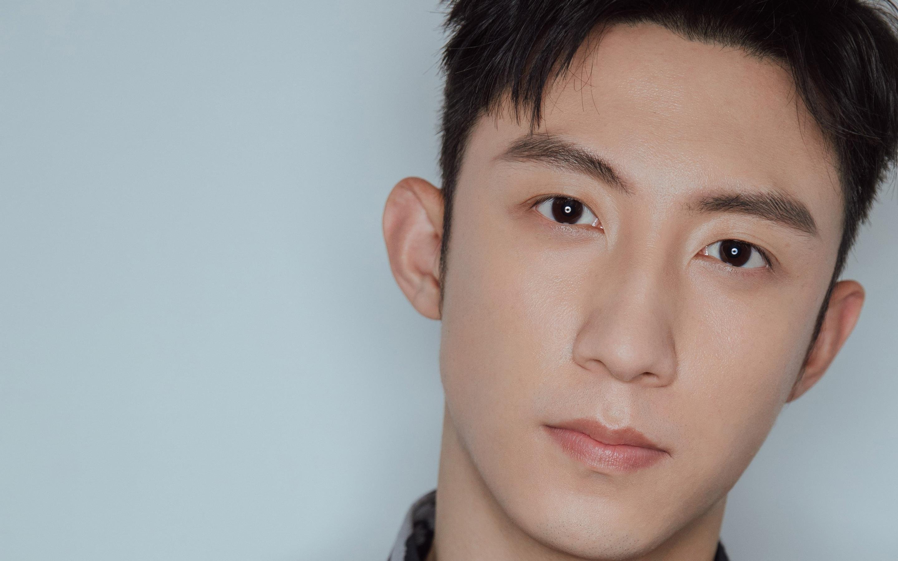 山西爆冷横扫绿军！范弗利特单骑救主，美职篮震动背后的东方密码