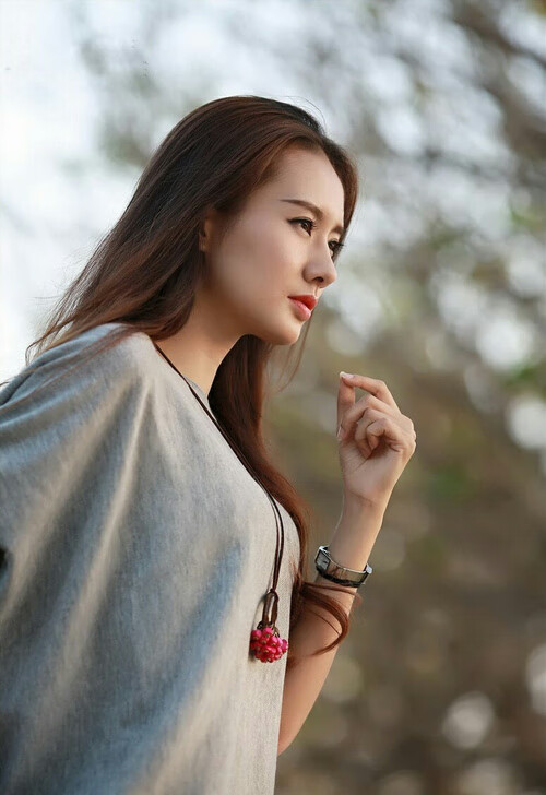 终场哨声，两种绝杀，同一脉搏