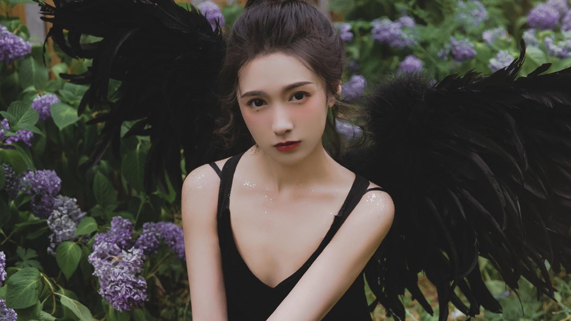 绿茵场上的地缘政治，韩国关键战突围中国，佩德里关键战不手软