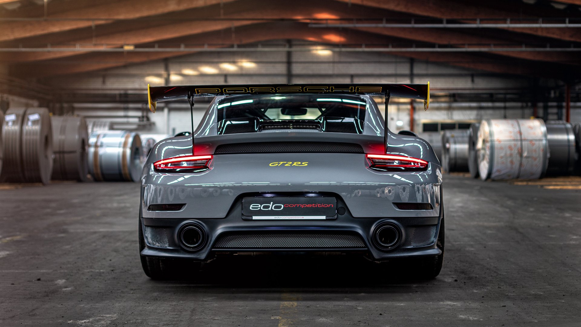 暗夜长啸，贝恩之夜，一记轰碎历史窠臼的三分